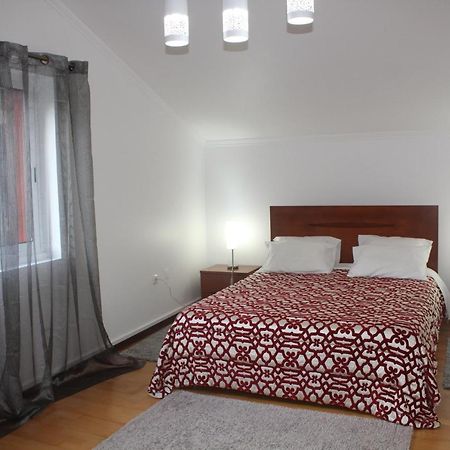 Lameiros Cottage São Vicente Kültér fotó